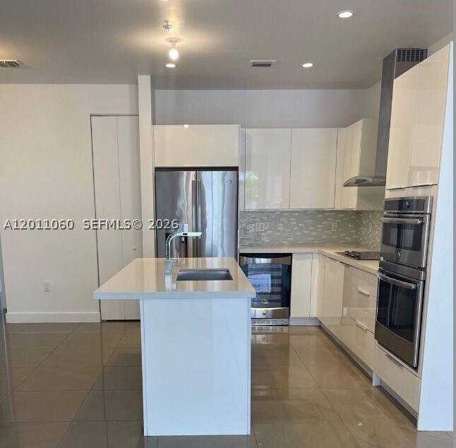 Photo - 10245 NW 63rd Terrace Unit 103
