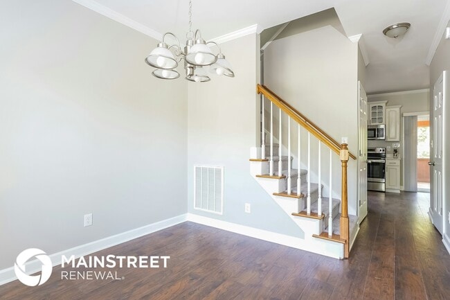 Photo - 1004 Winter Bloom Ct