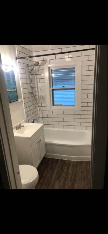 Photo - 308 6th Ave SE