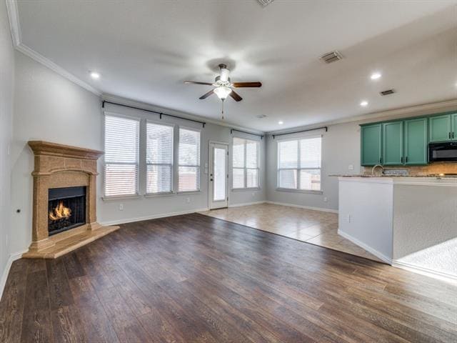 Photo - 12020 Tobosa Cir