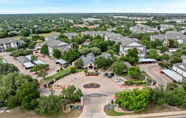 Red Stone Ranch