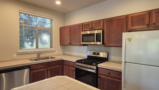 Photo - 1311 SW Edgefield Ave