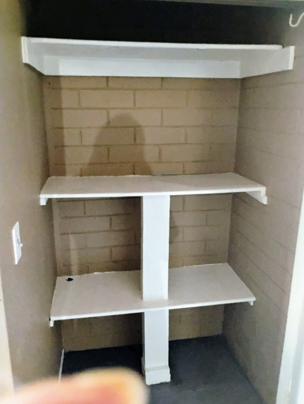 Photo - 2615 E Kelton Ln