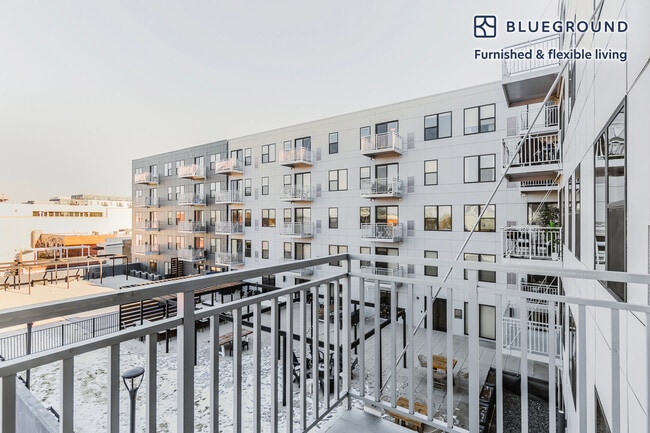 Photo - 100 N Addison Ave Unit FL4-ID1120