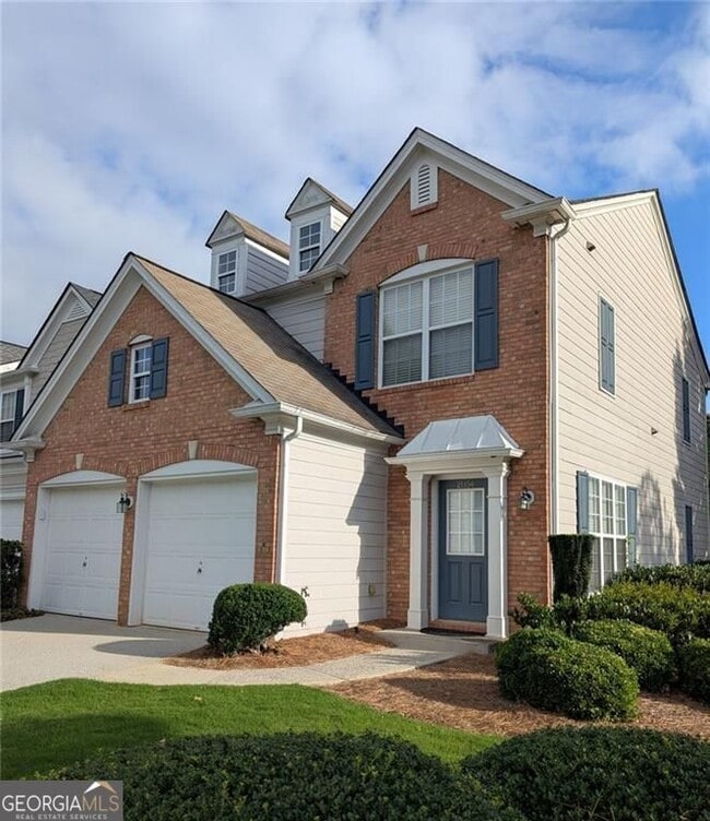 Photo - 13354 Marrywood Dr