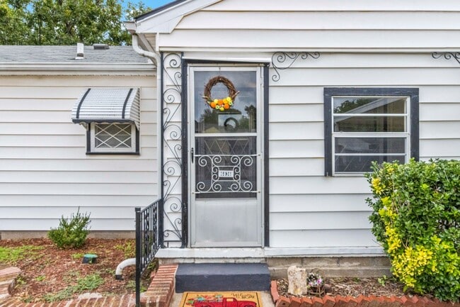 Photo - Great Home in Great Condition