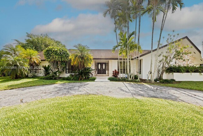 Photo - 7860 SW 173rd Terrace