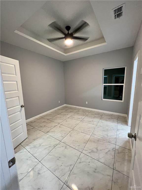 Photo - 8 N Blair Ave Unit 3