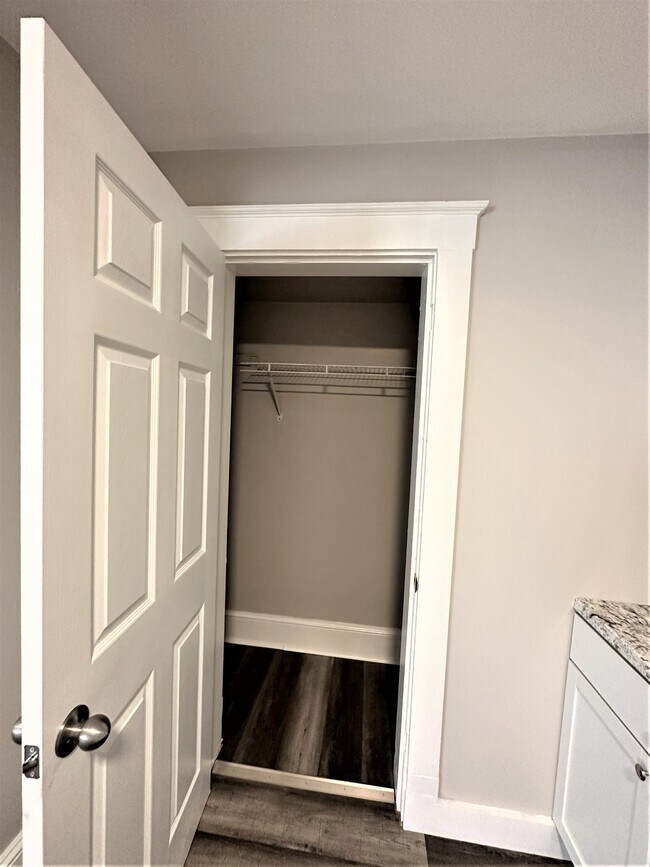 Photo - 1101 Elm St Unit 310