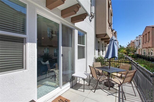 Photo - 40384 Calle Real Unit 40384