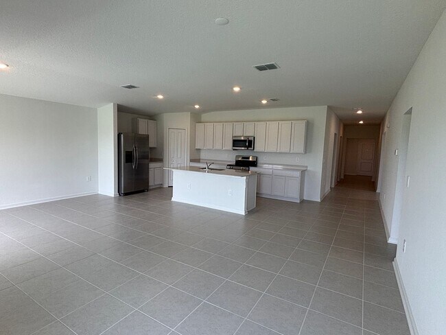 Photo - Welcome to Your Dream Home in Eagle Lake