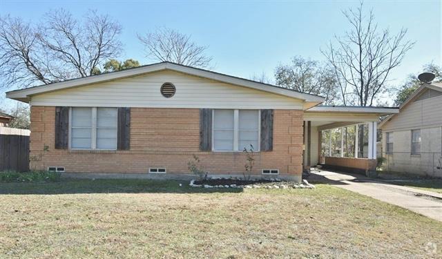 Building Photo - 10238 San Lorenzo Dr Rental