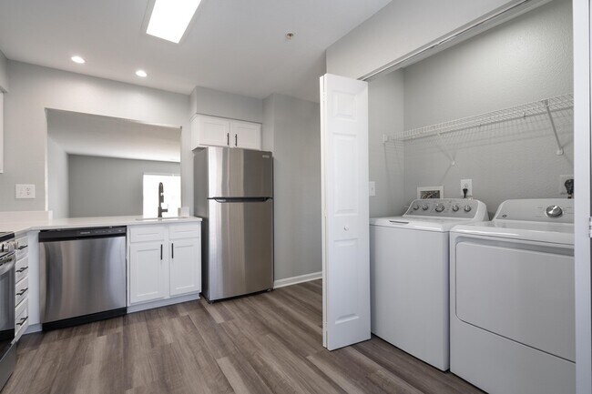 Photo - Villas at Greenview West