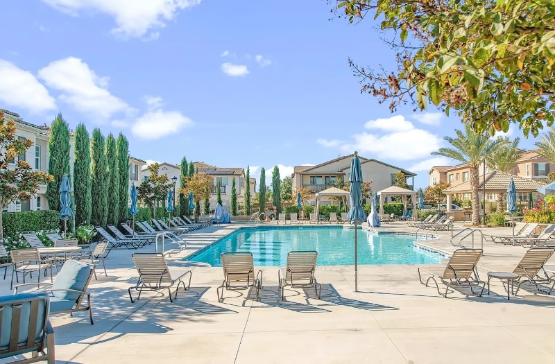 Photo - 7099 Montecito Ln