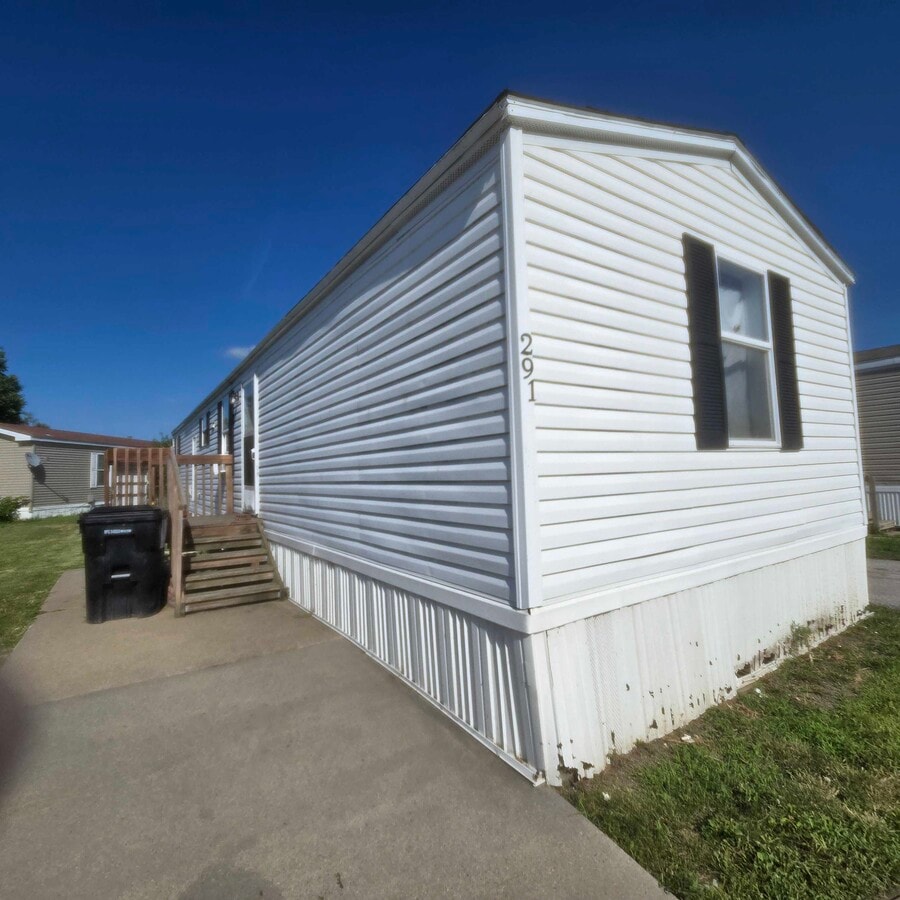 Photo - 3510 N 9th St