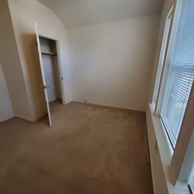 Photo - 121 Mesa Del Sol