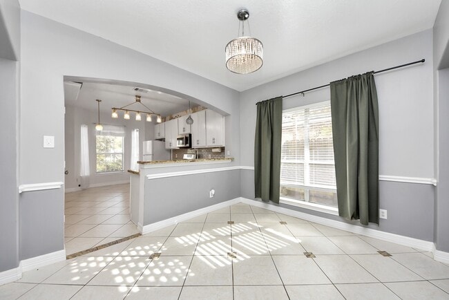 Photo - 18315 Brenwood Menor Dr