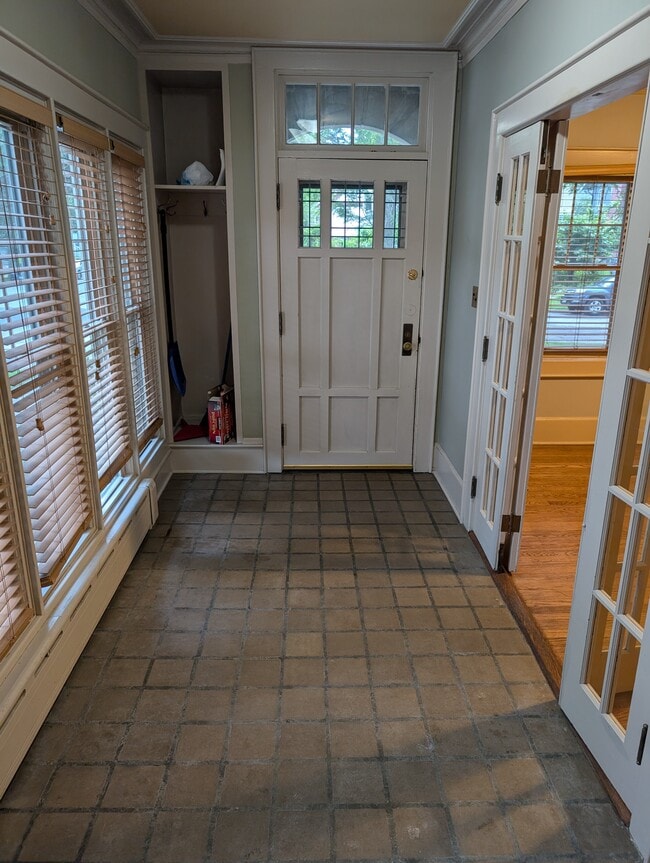 Photo - 2700 N Prospect Ave Unit 2700