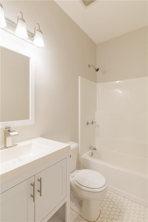 Photo - 1099 Smith St SW Unit B