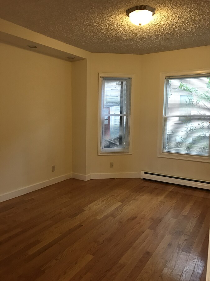 Photo - 142 1st St Unidad 2 Rental