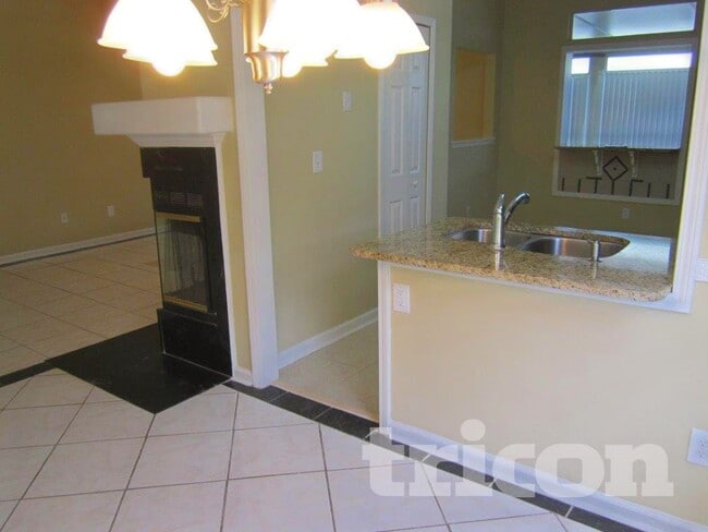 Photo - 12351 Silent Brook Trail N