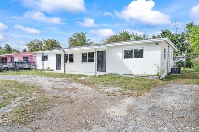 Photo - 1061 NW 108th Terrace Unit 1063