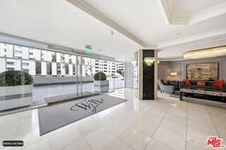 Photo - 10660 Wilshire Blvd