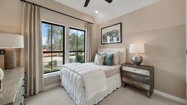 Photo - 18315 Lilac Woods Trl