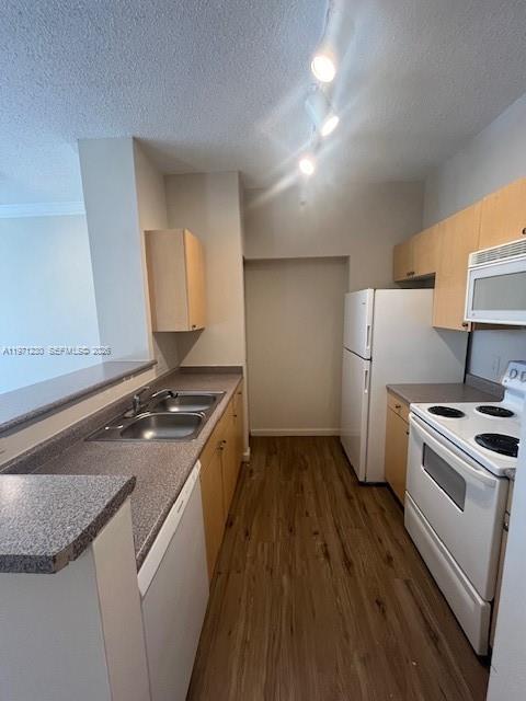 Photo - 1900 Van Buren St Unit 120B