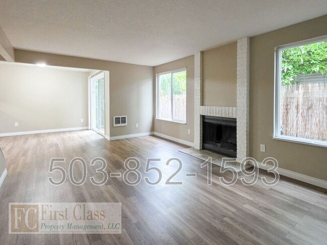 Photo - 4325 SE 37th Ave