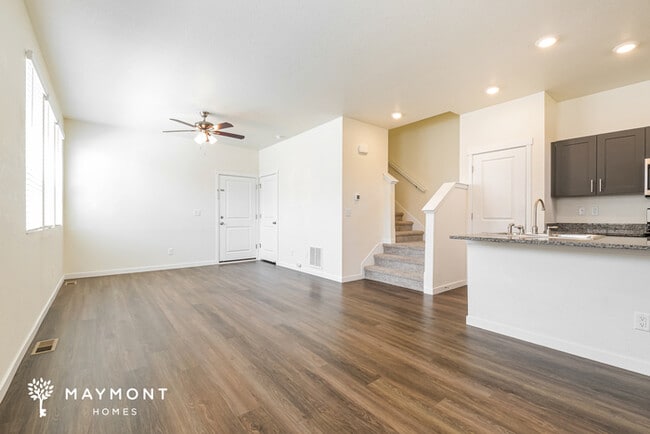 Photo - 13456 Oneida Ln