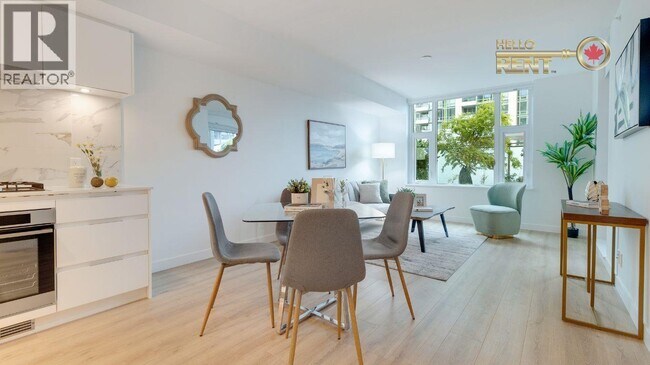 Photo - 1500 Fern St