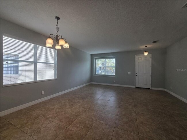 Photo - 2274 Geneva Dr