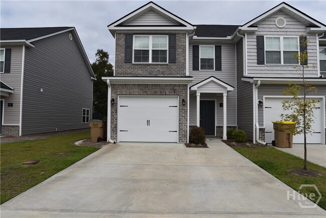 Building Photo - 40 Kepler Lp