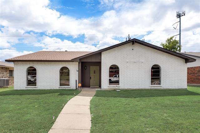 Building Photo - 2410 Cedar Elm Ln Rental