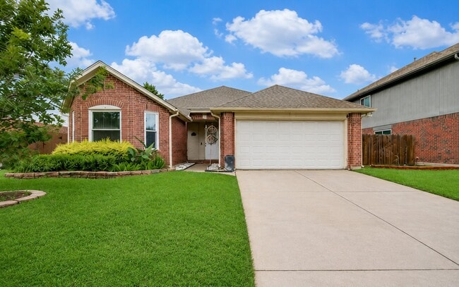 Building Photo - 11222 E Travelers Way Cir