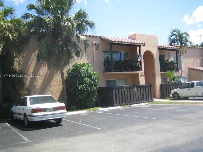 Photo - 10744 N Kendall Dr Unit M-18
