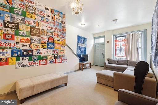 Photo - 2136 N Carlisle St