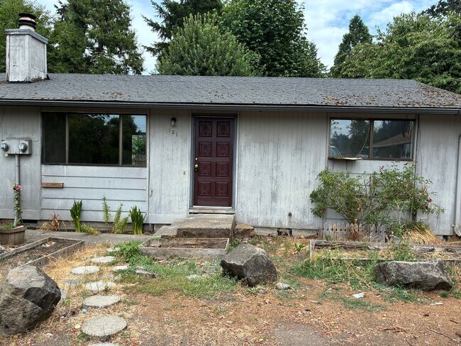 Photo - HsuP06 Unit 121