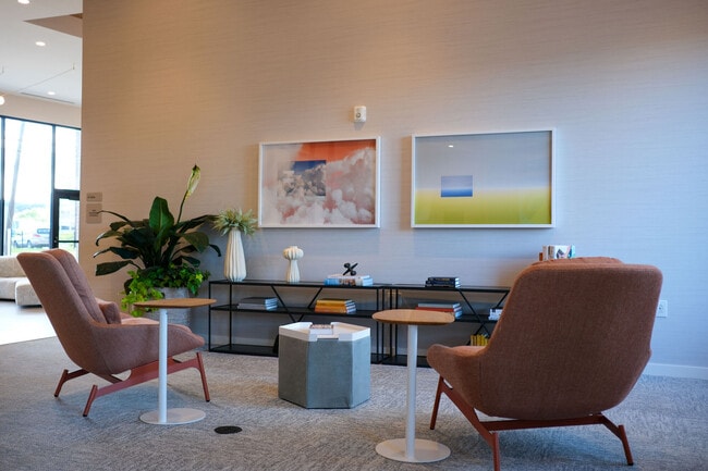 Photo - Skyline On Stokes