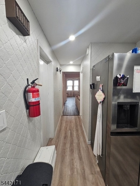 Photo - 198 Baldwin St