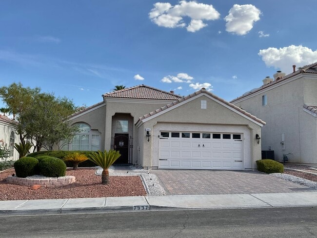 Building Photo - Great home in the South Shores community 1stroy