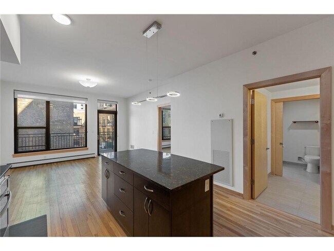 Photo - 740 Portland Ave Unit 709