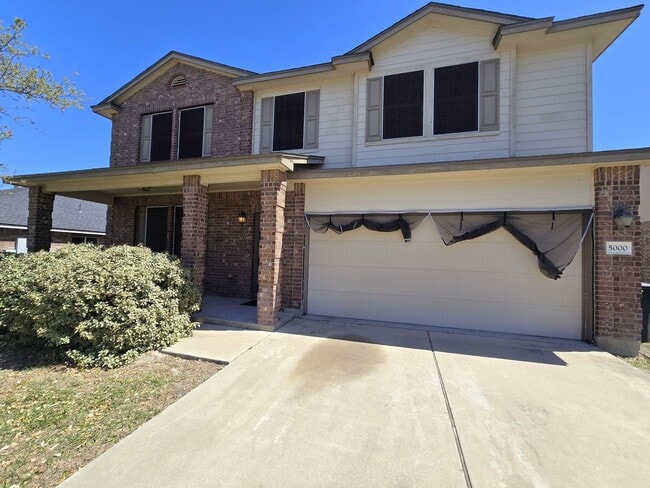 Photo - 2405 S Clear Creek Rd