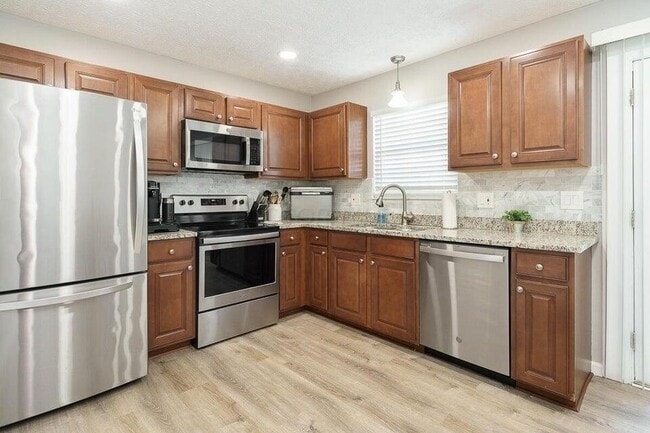 Photo - 7867 Meadowhaven Blvd Unit 57