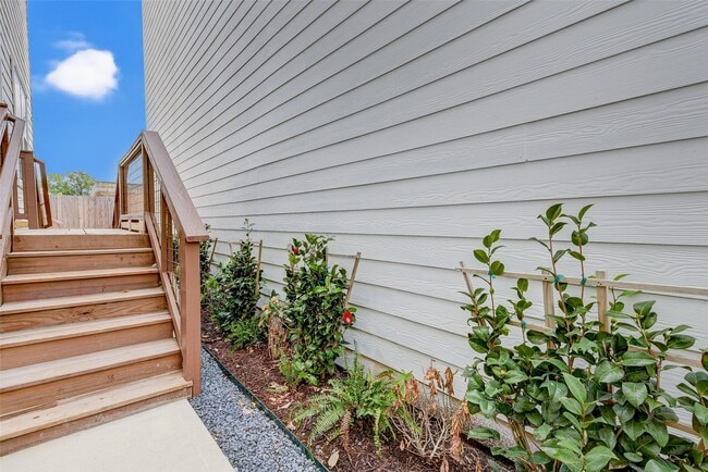 Photo - 2516 Ohsfeldt St