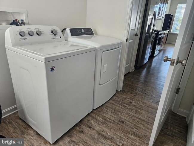 Photo - 29662 Riverstone Dr