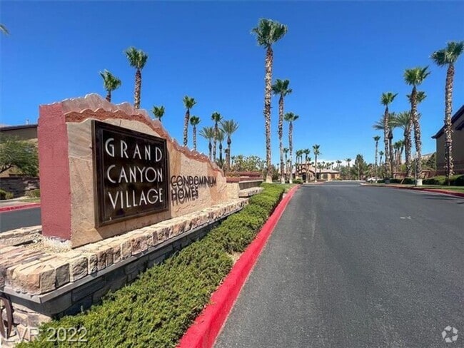 Building Photo - Northwest Grand Canyon Village - 2 Bedroom... Rental