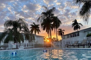 Photo - 1830 Brantley Rd Unidad J1