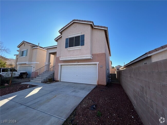 Building Photo - 5325 Clover Blossom Ct Rental